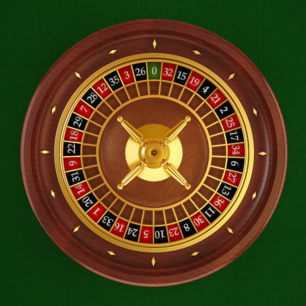 tokpedslot88 Game Type