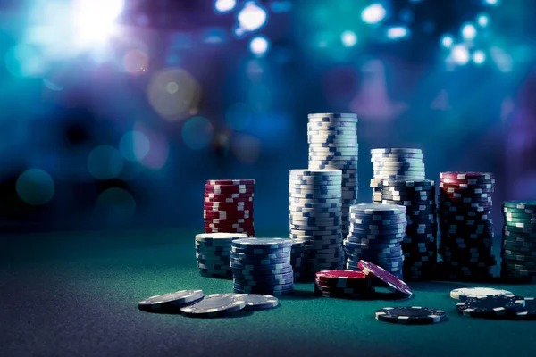 tokpedslot88 Live Casino