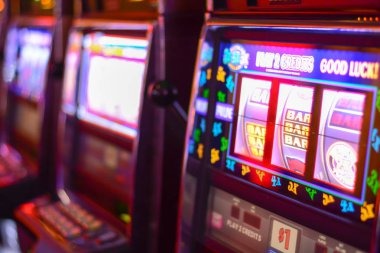 tokpedslot88 Arcade Games